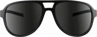 Zdjęcie produktu dla okulary przeciwsłoneczne TSG - okulary przeciwsłoneczne cruise czarne (102)