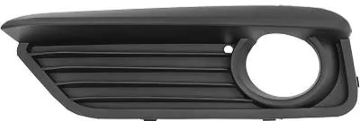 Produktbild von DIEDERICHS Lüftungsgitter Grill Stoßfänger für BMW 1 Schrägheck (F20)