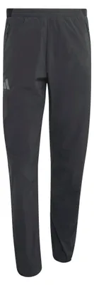 Produktbild von Adidas Herren Terrex Xperior Clima365 Light Outdoorhose black XL