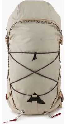 Produktbild von Klättermusen Unisex Gyme Backpack 25L