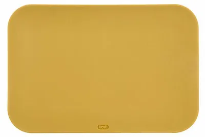 Image de Planche à découper Rosti Choptima curry 30 cm