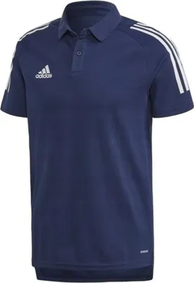 Immagine prodotto di Magliette Adidas Condivo 20 Polo K7673