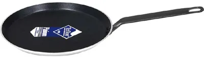 Immagine prodotto di Padella per crêpes in alluminio con rivestimento in teflon, Ø 26 cm