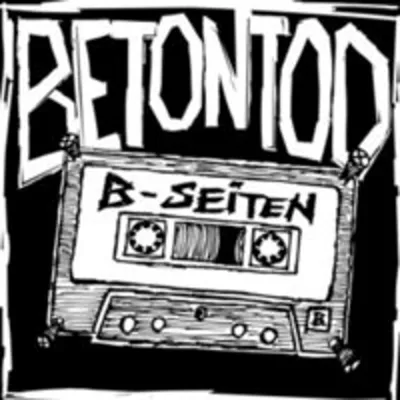 Produktbild von B-Seiten (limitiert)