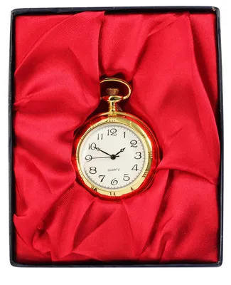 Produktbild von Taschenuhr
