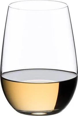 Produktbild von Riedel "O" Riesling / Sauvignon blanc, 6er Set