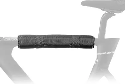 Obrázek produktu pro Scicon ochranný kryt horní trubky, nylon, černý