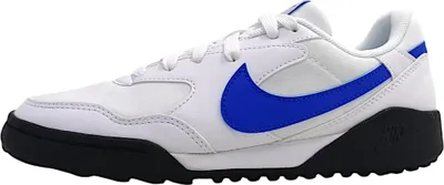 Produktbild von Nike Terra Manta (GS) Schnürer Weiß in Gr. 35.5