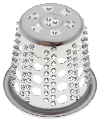 Immagine prodotto di Moulinex Krups cono lama Reibekuchen planetaria Masterchef Pro Grande KA402 QA8