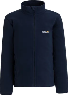 Image de REGATTA King II - Marine - - - 5-6