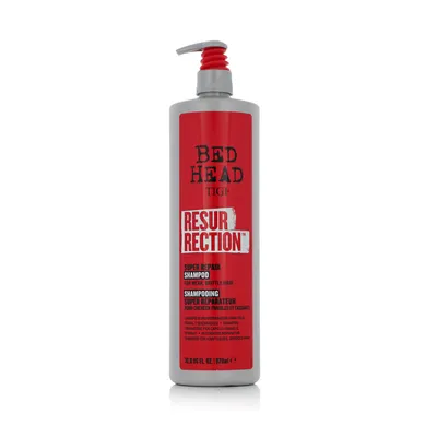 Produktbild von Tigi Bed Head Resurrection Shampoo 970 ml