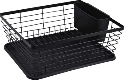 Produktbild von BRUNBESTE BB-1483 NUTENTROCKNER 36 x 30 x 14,5cm