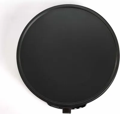 Immagine prodotto di Crepe Maker, LIVOO DOP196, 30 cm, 1000 W, rivestimento antiaderente, nero
