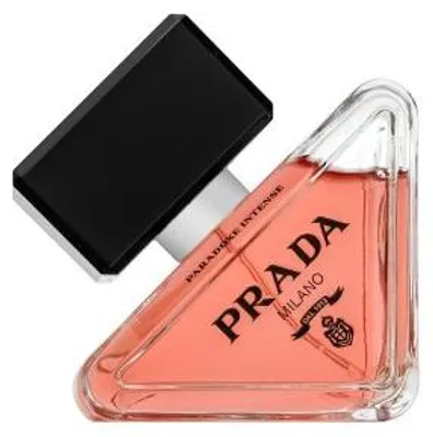 Obrázok produktu pre Prada Paradoxe Intense parfémovaná voda pre ženy 30 ml