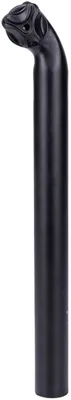 Immagine prodotto di Reggisella Contec Bracer Os 30,9mm X 350 Nero