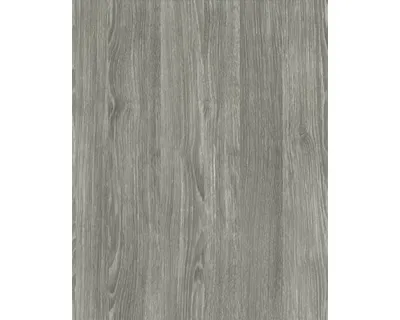 Obrázek produktu pro d-c-fix Klebefolie sheffield Oak per