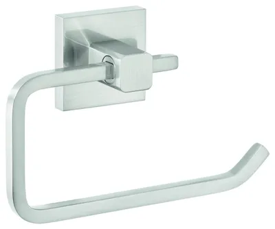Produktbild von TESA 40414-00000-00, 160 mm, 45 mm, 99 mm