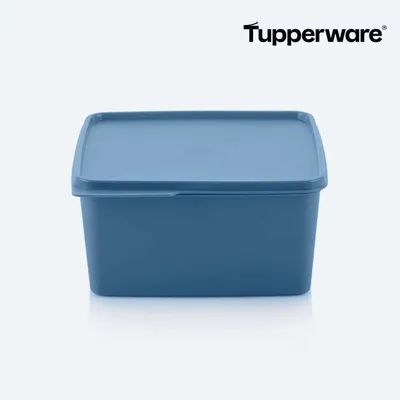 Produktbild von Tupperware Basic Line 2,5 Liter