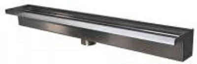 Produktbild von Wasserfall 90cm 1