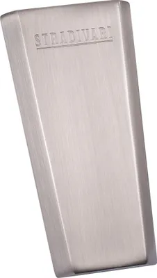 Produktbild von Stradivari Seitliche Rahmenecke "Nero"