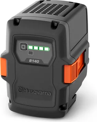 Obrázok produktu pre Batéria pre Husqvarna BLi 40-B140 / B0CFVFBX1G