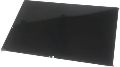 Produktbild von Original Samsung Galaxy Tab A8 X200 / X205 TFT LCD Display Touchscreen Bildschirm Schwarz & Werkzeug