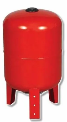 Immagine prodotto di Sfera pvt lt.200 66x66xh.100