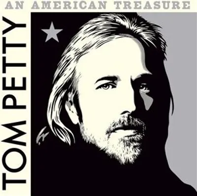 Zdjęcie produktu dla ImportCDs An American Treasure, Pop rock, CD, Nośnik fizyczny, Dorosły, 2 dysków, 27/09/2018