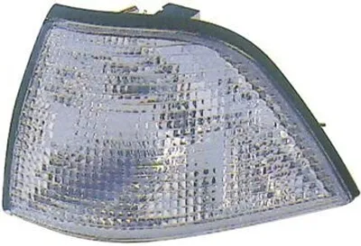 Produktbild von VAN WEZEL 0642905 Blinker Blinkleuchte vorne Links für BMW 3 Coupe (E36) 3 Cabrio (E36)