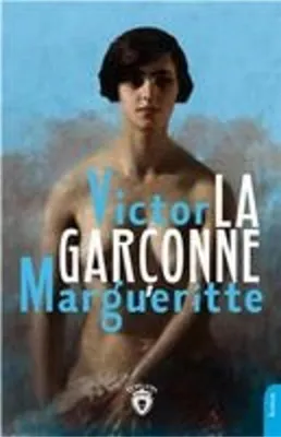 Obrázok produktu pre La Garconne