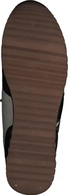 Produktbild von MARCO TOZZI Damen Schnürschuh Reißverschluss Sneaker 2-23707-41, Größe:38 EU, Farbe:Mehrfarbig