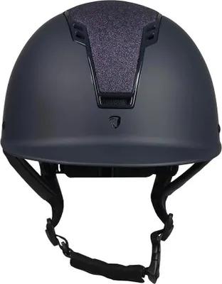 Obrázek produktu pro Horka Sparrow 110200 Přilba modrá 55-57 cm muži,ženy modrá 55-57 cm