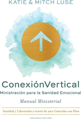 Produktbild von ConnectUp (Spanisch)