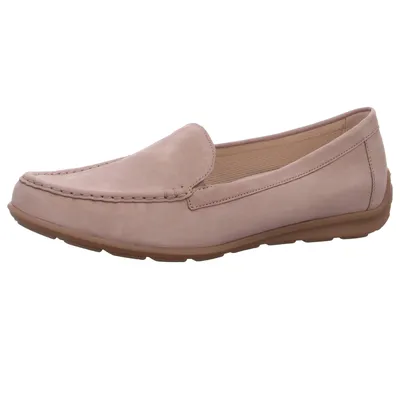 Produktbild von Gabor Comfort Slipper Beige