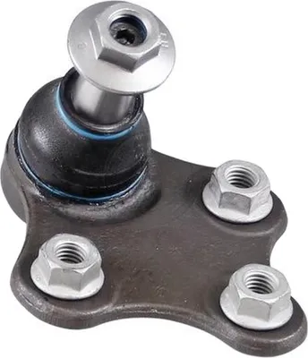 Image de Articulation de support/de guidage
