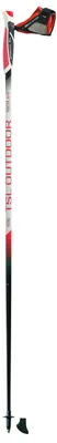 Productafbeelding van TSL TACTIL C50 universele wandelstok, 120 cm, Guave, maat M