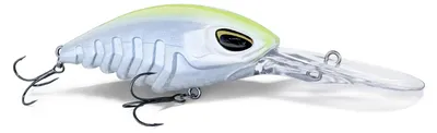 Zdjęcie produktu dla Nays CRNK 75 DR - Woblery typu crankbait, kolor: S-14