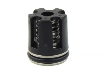 Produktbild von Karcher-Pumpenventil, 3 Stück 2.884-512.0