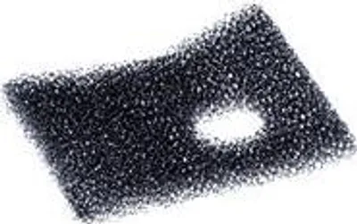 Produktbild von Husqvarna Filter für Jonsered Kettensägen, kompatibel mit Modell 2033