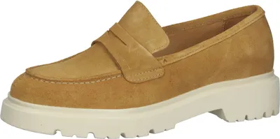Produktbild von GANT Slipper Slipper Veloursleder