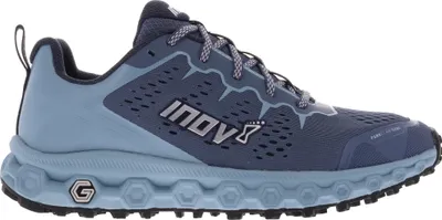 Produktbild von INOV-8 Parkclaw G 280 W (s) Blaugrau/hellblau 38