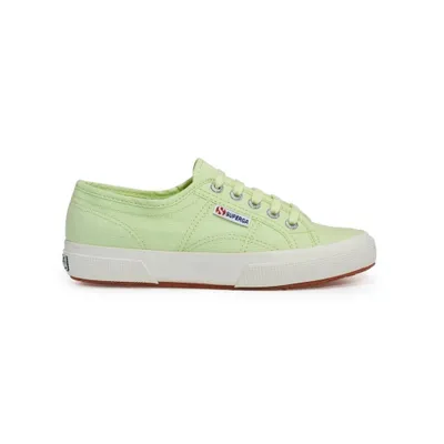 Image de Chaussures Superga Cotu Classic 2750 S000010AGM