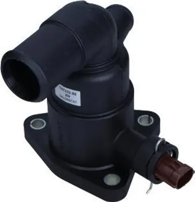 Zdjęcie produktu dla Termostat Opel 88C Agila 08- 1.0
