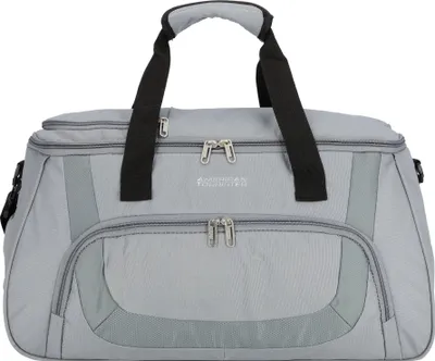 Produktbild von American Tourister Summer Session Weekender Reisetasche 52 cm