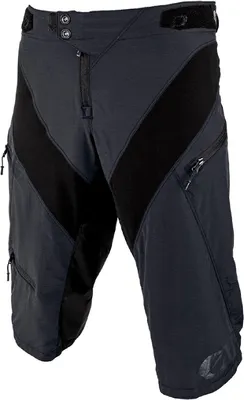 Produktbild von O'NEAL Herren Downhill Shorts Generator , Schwarz, 32