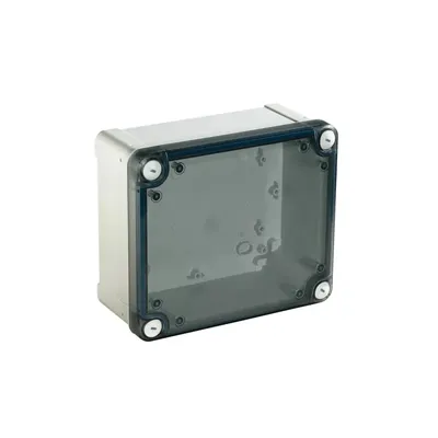 Obrázok produktu pre Priemyselná skriňa Schneider Electric NSYTBS342912T