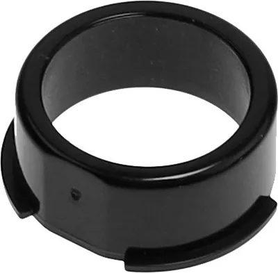 Immagine prodotto di DeLonghi AS00003979 Coperchio di erogazione del caffè per macchina a capsule Nespresso ENV90