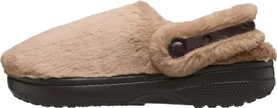 Produktbild von Flacher Slipper zum Anziehen Classic Unfurgettable Clog