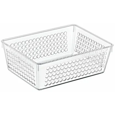 Obrázek produktu pro Otevřený organizér do chladničky 1,5l 54101