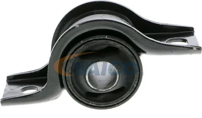 Produktbild von Lagerung Lenker für Querlenker für FORD FOCUS (DAW, DBW) Vorne V25-0961 VAICO